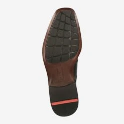 Lloyd Art.  23-556-00 DAGAN - Black -Schuhe Lüke Shop sohle 1320010085