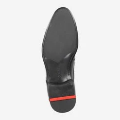 Lloyd Art.  10-153-10 LEVIN - Black -Schuhe Lüke Shop sohle 1320010496