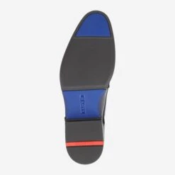 Lloyd Art.  12-155-10 ROY - Black -Schuhe Lüke Shop sohle 1320010506