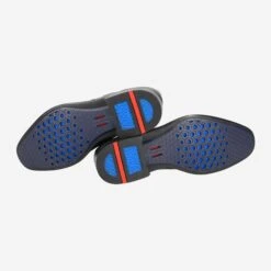 Lloyd Art.  13-084-10* MONTY - Black -Schuhe Lüke Shop sohle 1320010538