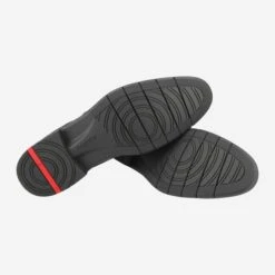 Lloyd Art.  13-115-00* TAYLOR - Black -Schuhe Lüke Shop sohle 1320010558