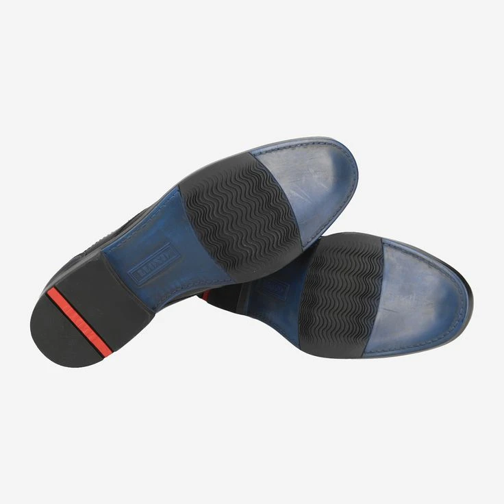 Lloyd Art. KALMAT - Black 4 Lloyd Art. KALMAT - Black – Bild 4