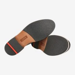 Lloyd Art. 13-355-00* KEAST - Black 8 Lloyd Art. 13-355-00* KEAST - Black -Schuhe Lüke Shop sohle 1320010578