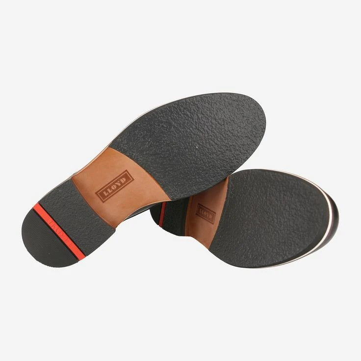 Lloyd Art. 13-355-00* KEAST - Black 4 Lloyd Art. 13-355-00* KEAST - Black – Bild 4