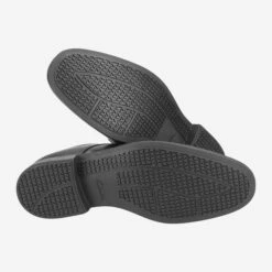 Clarks Art. Howard Apron - Black 8 Clarks Art. Howard Apron - Black -Schuhe Lüke Shop sohle 1320010887