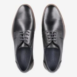 Lloyd Art.  23-852-10 KAMP GARY - -Schuhe Lüke Shop sohle 1320011001