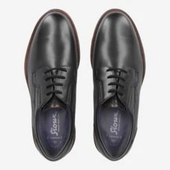 Art. 10980 DILIP-716-H - 9 Art. 10980 DILIP-716-H - -Schuhe Lüke Shop sohle 1320011021