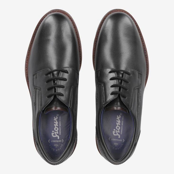 Art. 10980 DILIP-716-H - 4 Art. 10980 DILIP-716-H - – Bild 4