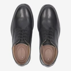 Clarks Art.  Un Aldric Lace 26132677 8 - -Schuhe Lüke Shop sohle 1320011061