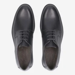 Lloyd Art.  23-574-00 DAYTONA - -Schuhe Lüke Shop sohle 1320011151