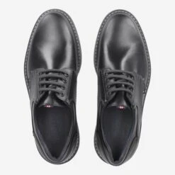 Lloyd Art.  23-539-10 VANJA ABRAM - -Schuhe Lüke Shop sohle 1320080061