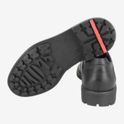 Lloyd Art.  VANJA - Black -Schuhe Lüke Shop sohle 1320080067