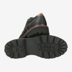 Art.  38350 ADALRIK-703-TEX-H - Black -Schuhe Lüke Shop sohle 1320080087