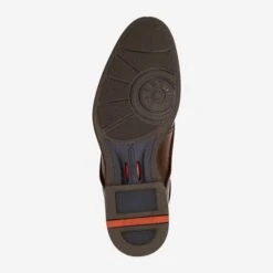 Lloyd Art.  10-202-13 MASSIMO - Brown -Schuhe Lüke Shop sohle 1323010452