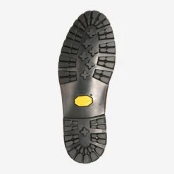 Art.  7178 T.MORO - Brown -Schuhe Lüke Shop sohle 1323010461