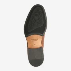 Art.  627S - Brown -Schuhe Lüke Shop sohle 1323010473