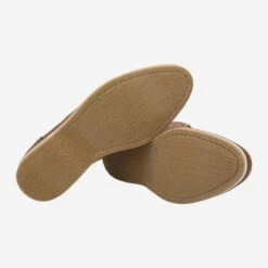 Art. 317920 V19563 - Brown 8 Art. 317920 V19563 - Brown -Schuhe Lüke Shop sohle 1323020058