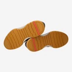 Lloyd Art.  13-014-24 DARRIS - Brown -Schuhe Lüke Shop sohle 1323060078