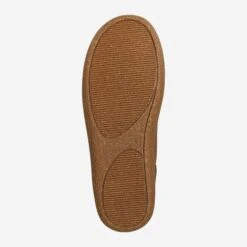 Clarks Art.  Pilton Wallabee 26165829 7 - Brown -Schuhe Lüke Shop sohle 1323060086