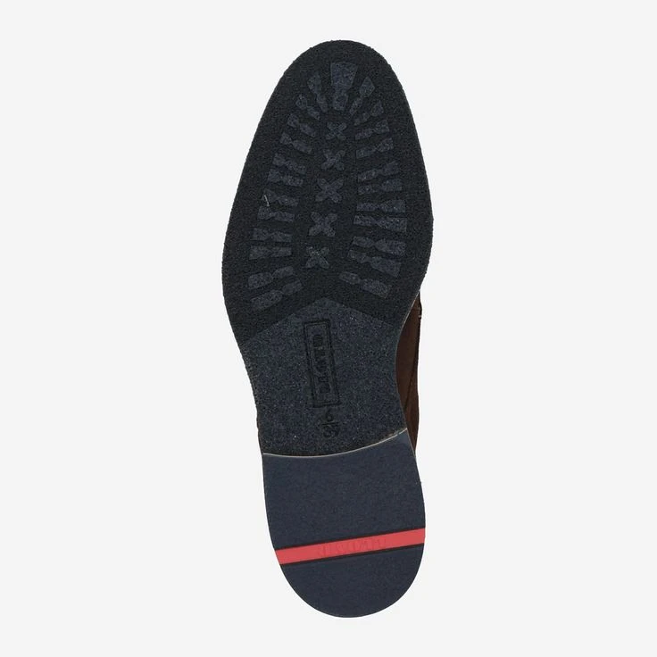 Lloyd Art. 20-630-33 JOSH - Brown 3 Lloyd Art. 20-630-33 JOSH - Brown – Bild 3