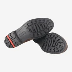 Lloyd Art.  23-539-13 VANJA ABRAM - Brown -Schuhe Lüke Shop sohle 1323080031