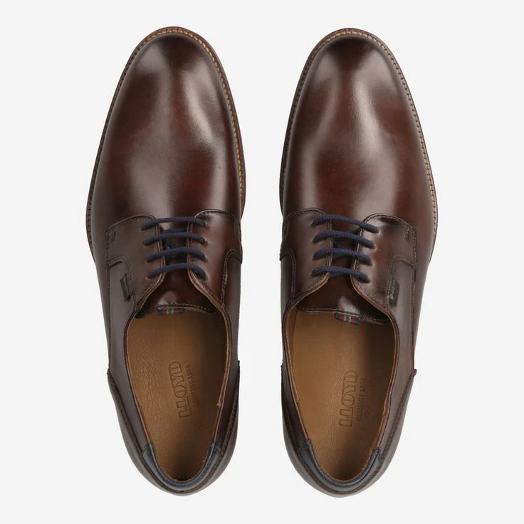 Lloyd Art. 23-523-13 VICKERS JAS - 4 Lloyd Art. 23-523-13 VICKERS JAS - – Bild 4