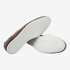 Floris Van Bommel Art.  PRESLI - Beige -Schuhe Lüke Shop sohle 1324060028