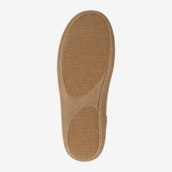 Clarks Art.  PiltonWallabee 26165835 7 - Beige -Schuhe Lüke Shop sohle 1324060046