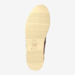 Art. 610290 V17855 - Blue 6 Art. 610290 V17855 - Blue -Schuhe Lüke Shop sohle 1328010228