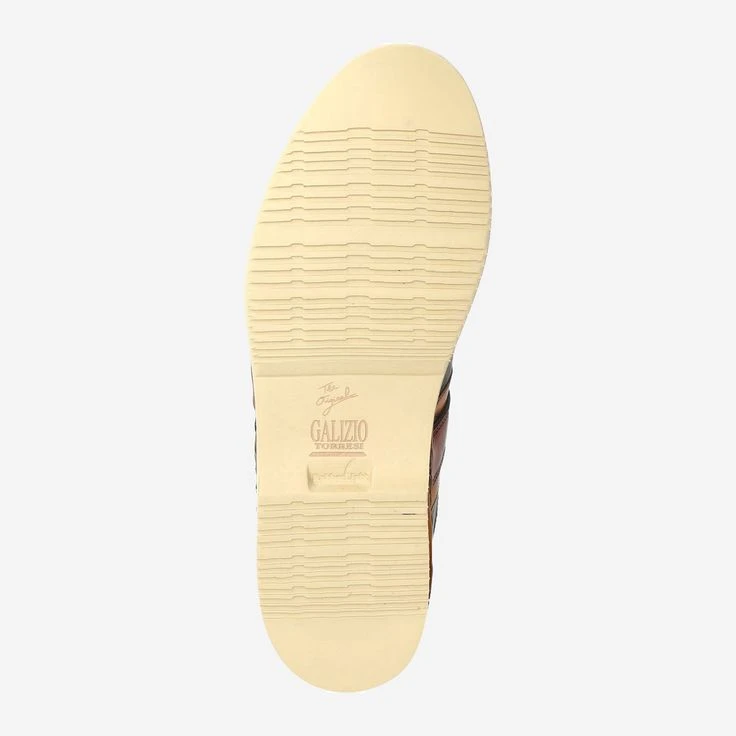 Art. 610290 V17855 - Blue 3 Art. 610290 V17855 - Blue – Bild 3