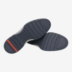 Lloyd Art. 13-014-28 DARRIS - Blue 8 Lloyd Art. 13-014-28 DARRIS - Blue -Schuhe Lüke Shop sohle 1328060158