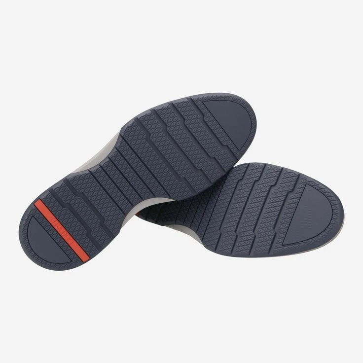 Lloyd Art. 13-014-28 DARRIS - Blue 4 Lloyd Art. 13-014-28 DARRIS - Blue – Bild 4