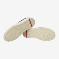 Lloyd Art.  13-052-00* BOOKER - Black -Schuhe Lüke Shop sohle 1330010148