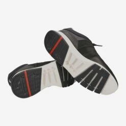 Lloyd Art.  13-413-10 ENDLEY - Black -Schuhe Lüke Shop sohle 1330010158