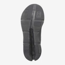 On Running Art. 26.99822 Cloudnova - Black 9 On Running Art. 26.99822 Cloudnova - Black -Schuhe Lüke Shop sohle 1330090005