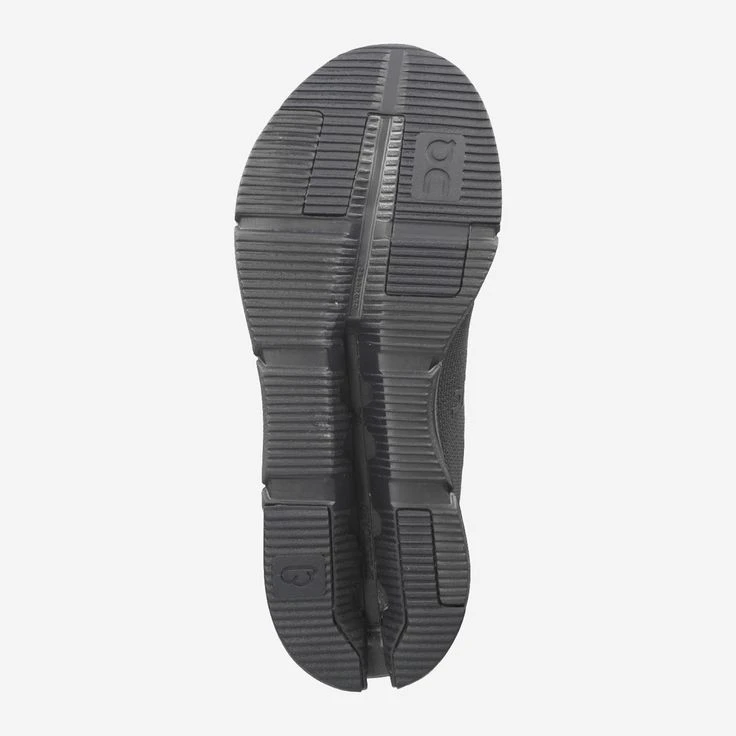 On Running Art. 26.99822 Cloudnova - Black 4 On Running Art. 26.99822 Cloudnova - Black – Bild 4