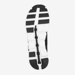 On Running Art.  59.98919 Cloud 5 - Black -Schuhe Lüke Shop sohle 1330090056