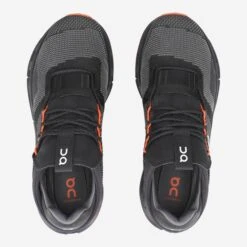 On Running Art.  26.98127 Cloudnova - -Schuhe Lüke Shop sohle 1330090081