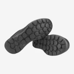 Skechers Art.  216209 BBK GO WALK 6 - AVALO - Black -Schuhe Lüke Shop sohle 1330090148