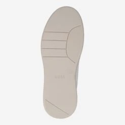 Boss Art.  BALTIMORE_TENN - White -Schuhe Lüke Shop sohle 1331010071
