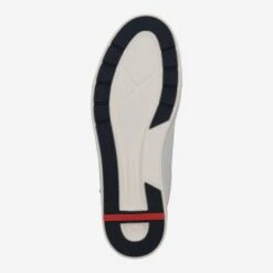 Lloyd Art.  12-042-51* MAJURO - White -Schuhe Lüke Shop sohle 1331010116