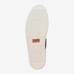 Blackstone Art.  VG09 - White -Schuhe Lüke Shop sohle 1331010164