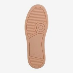 Art.  418820 V19501 - White -Schuhe Lüke Shop sohle 1331010186