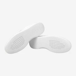 Geox Art.  KENNET - White -Schuhe Lüke Shop sohle 1331010518