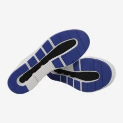 On Running Art.  3MD11471089 The Roger Spin - White/ Indigo Blue -Schuhe Lüke Shop sohle 1331040018