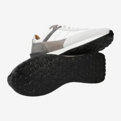 Magnanni Art.  24454 BLANCO - White -Schuhe Lüke Shop sohle 1331060148