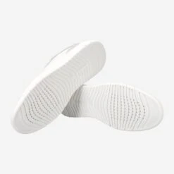 Geox Art. MEREDIANO - White 8 Geox Art. MEREDIANO - White -Schuhe Lüke Shop sohle 1331060168