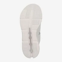 On Running Art.  26.99118 Cloudnova - White -Schuhe Lüke Shop sohle 1331090005