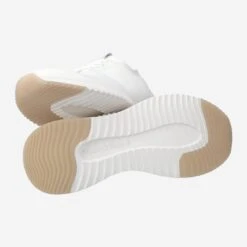 Marc O'Polo Art.  JASPER 4D - White -Schuhe Lüke Shop sohle 1331090088