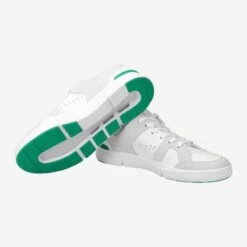 On Running Art.  48.98336 The Roger Clubhouse - Frost/ Mint -Schuhe Lüke Shop sohle 1331940008